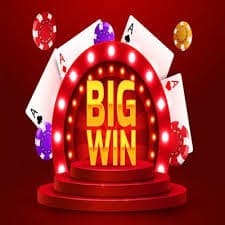 aaajili app VIP loyalty programme tiers for active slot players in Philippines
