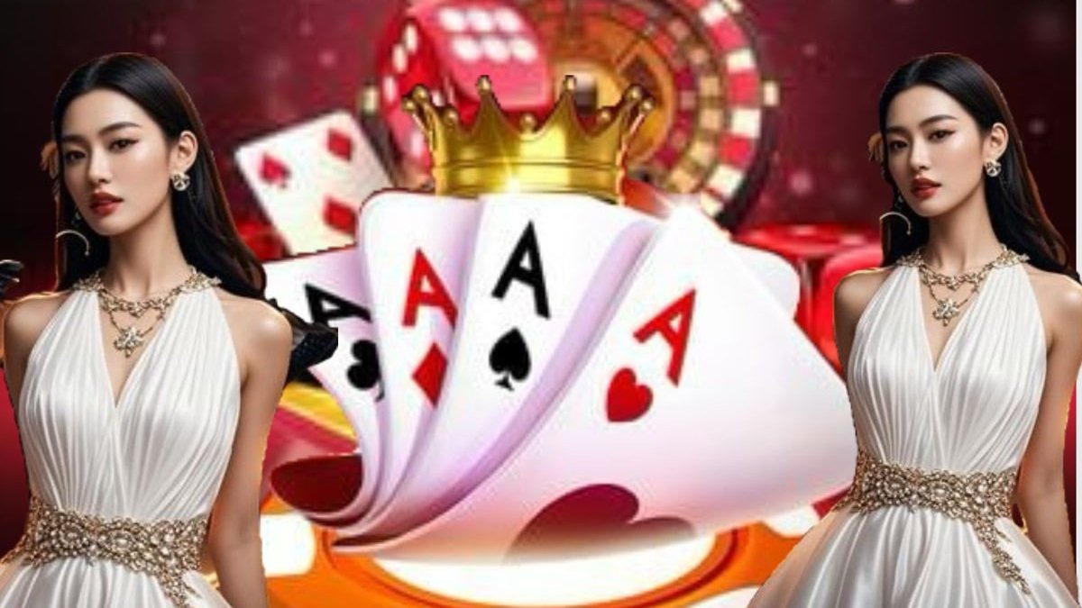Filipino players browsing aaajili app sports and casino categories on mobile devices