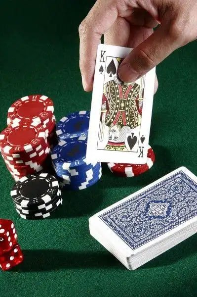 VIP exclusive live casino table access on aaajili app for high-tier Filipino members