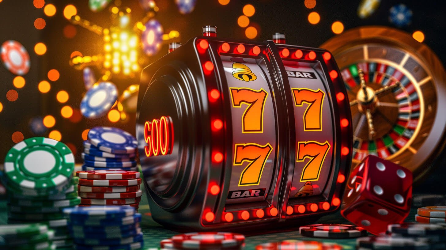 Live baccarat dealer table streaming on aaajili app for Philippines members