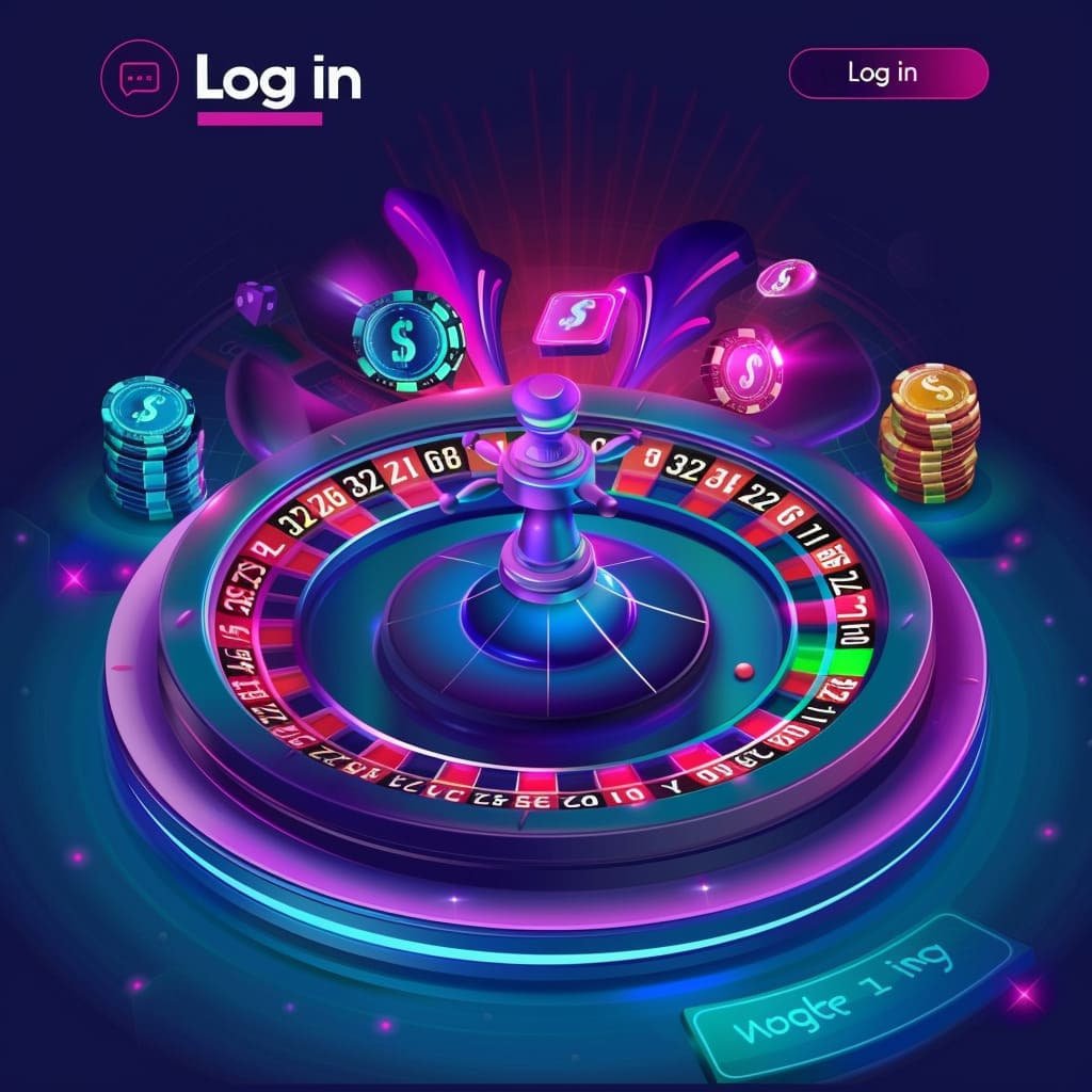 Live casino dealer streaming on aaajili app for Philippines members