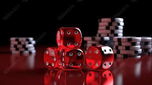 Live casino table games and slot machines available on aaajili app