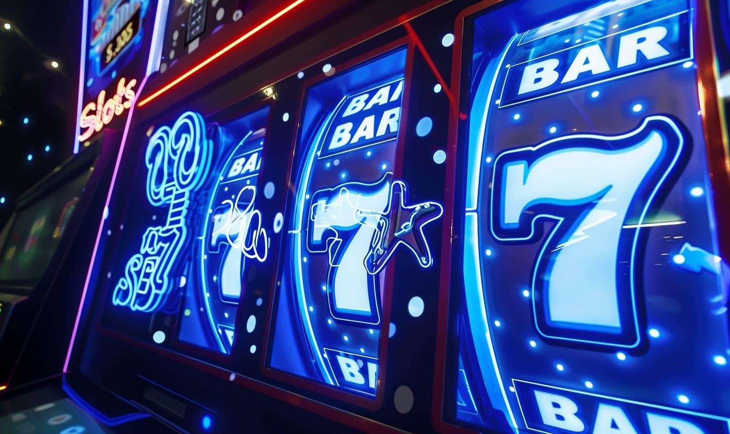 aaajili app Philippines gaming platform hero banner with sports and casino highlights