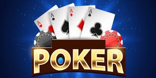 Live casino dealer tables streaming on aaajili app for Philippines members