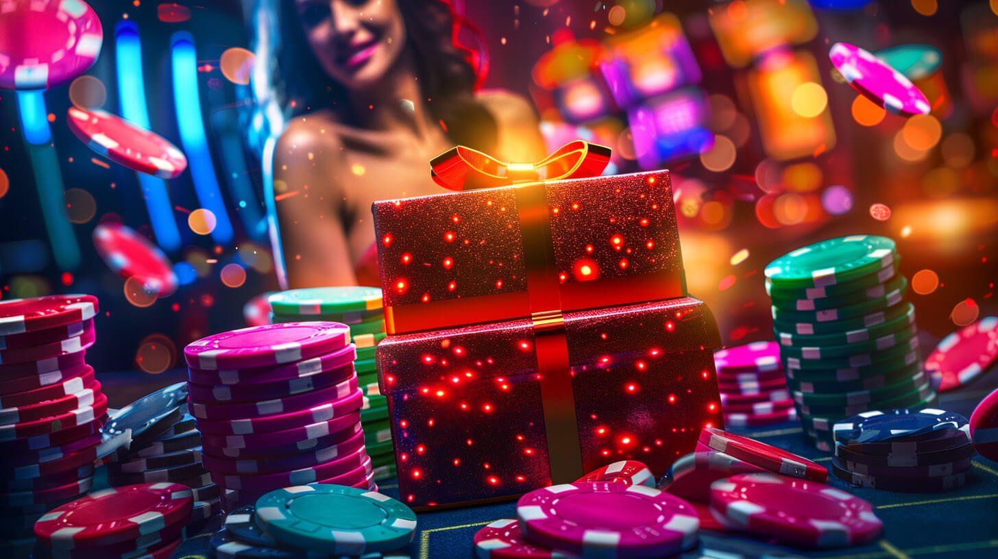 Live blackjack table with professional dealer on aaajili app mobile platform