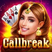 Filipino player spinning slot reels on aaajili app mobile browser