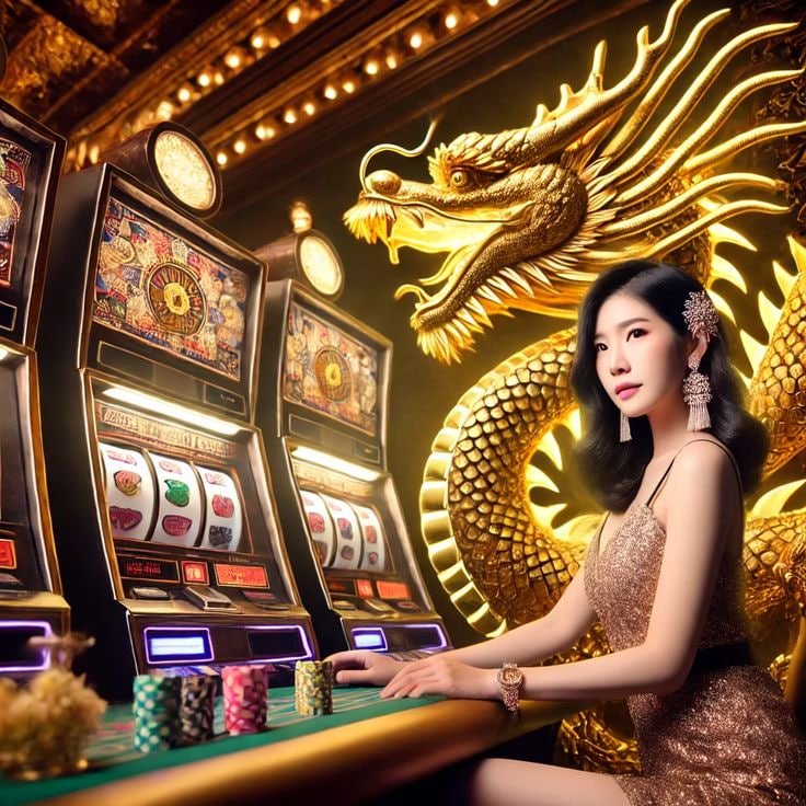 Live roulette wheel spinning at aaajili app dealer studio for Philippine players