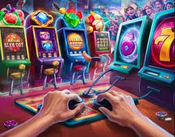 Slot game titles available on aaajili app mobile browser
