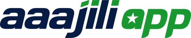 aaajili app official logo